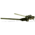 thumbnail image 1 of Door Lock Kit, 1 of 1