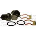 thumbnail image 1 of Door Lock Kit, 1 of 5