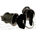 thumbnail image 1 of Door Lock Kit, 1 of 3