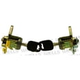 thumbnail image 1 of Door Lock Kit, 1 of 5