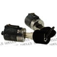 thumbnail image 1 of Door Lock Kit, 1 of 5