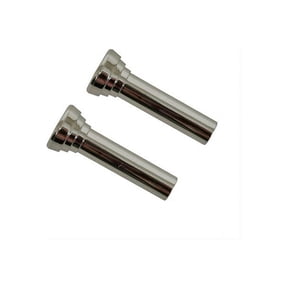 Door Lock Knob - Compatible with 1964 - 1966 Chevy Malibu 1965