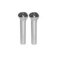 thumbnail image 1 of Door Lock Knob - Compatible with 1970 - 1981 Pontiac Firebird 1971 1972 1973 1974 1975 1976 1977 1978 1979 1980, 1 of 2