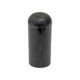 thumbnail image 1 of Door Lock Knob - Compatible with 1978 - 1988 Porsche 928 1979 1980 1981 1982 1983 1984 1985 1986 1987, 1 of 2