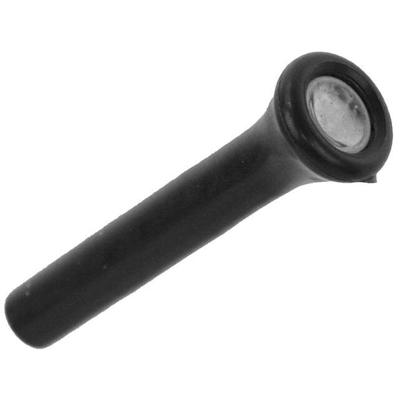 Door Lock Knob - Compatible with 2003 - 2010 Mercedes-Benz G55 AMG 2004 2005 2006 2007 2008 2009