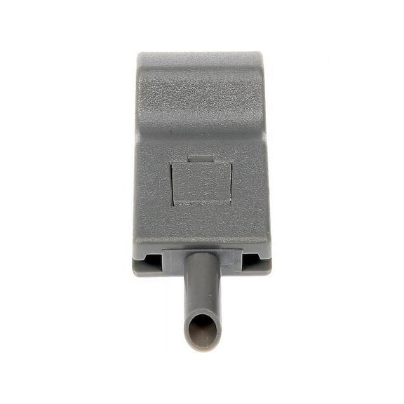 Door Lock Knob - Compatible with 2007 - 2013 Chevy Avalanche 2008 2009 2010 2011 2012