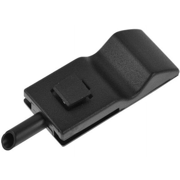 Door Lock Knob - Compatible with 2007 - 2013 Chevy Tahoe 2008 2009 2010 2011 2012