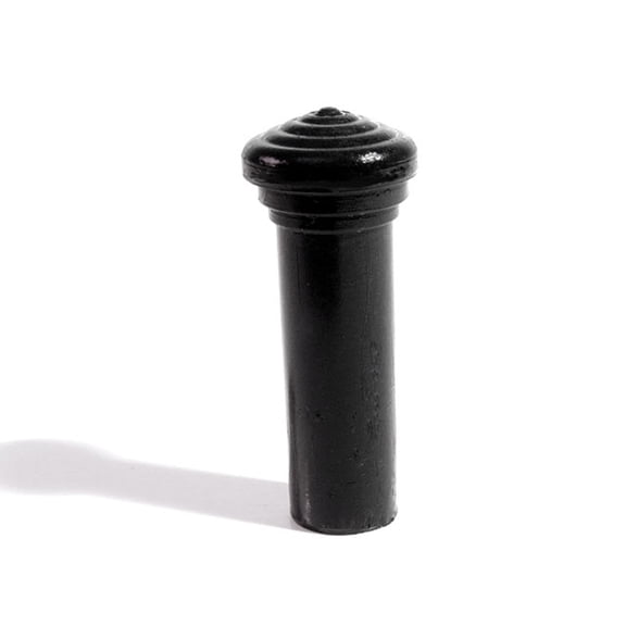 Door Lock Knob For Buick Century 1954-1958 - RP 304-A