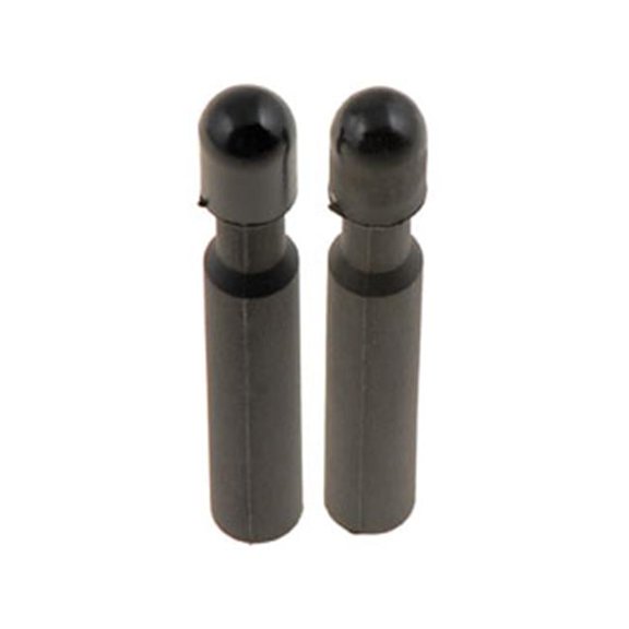Door Lock Knob Kit