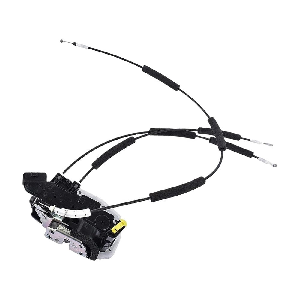 Gruppo portabicchieri per console posteriore per Infini QX56