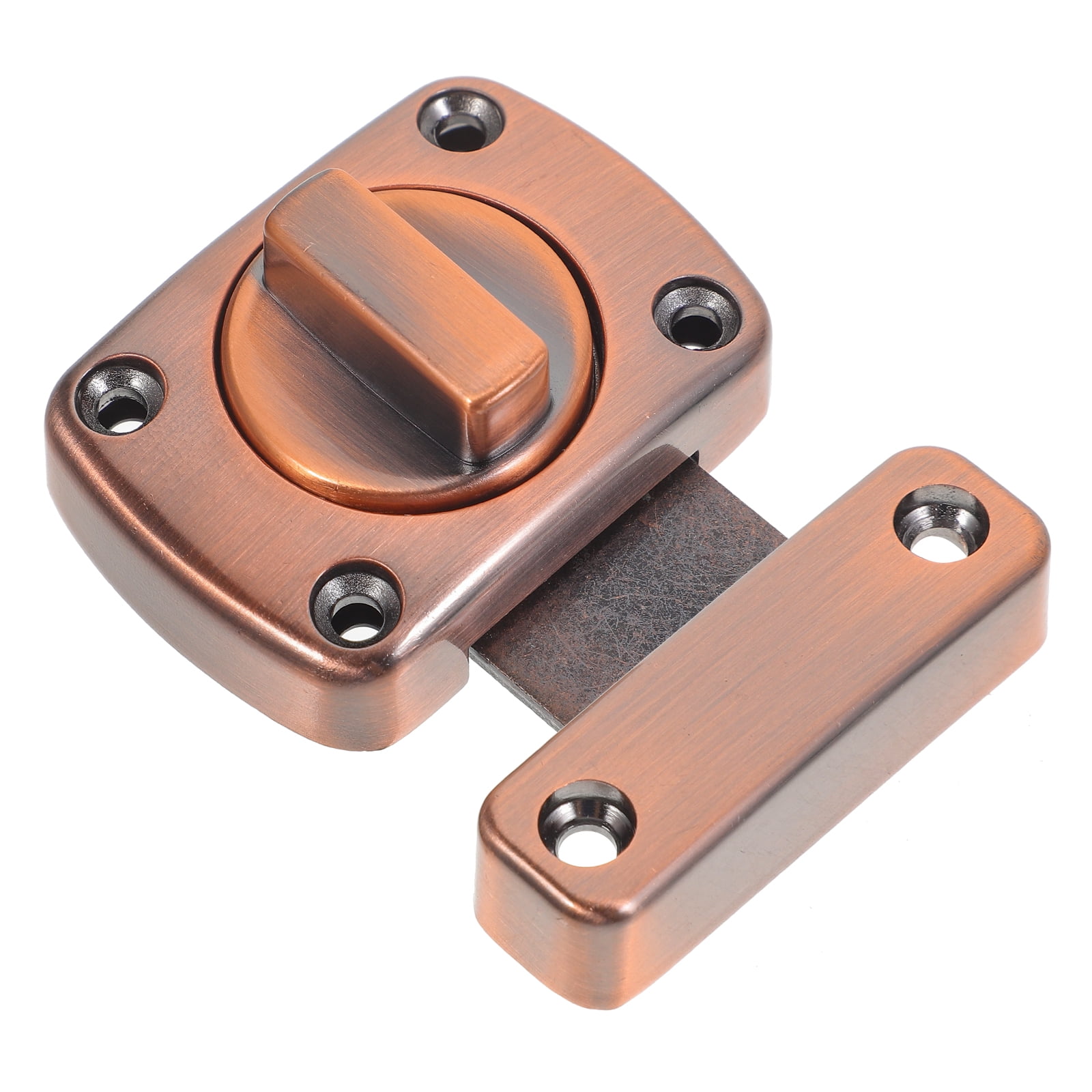 Door Lock Latch Attic Screen Locks and Latches Sliding Moving Slide