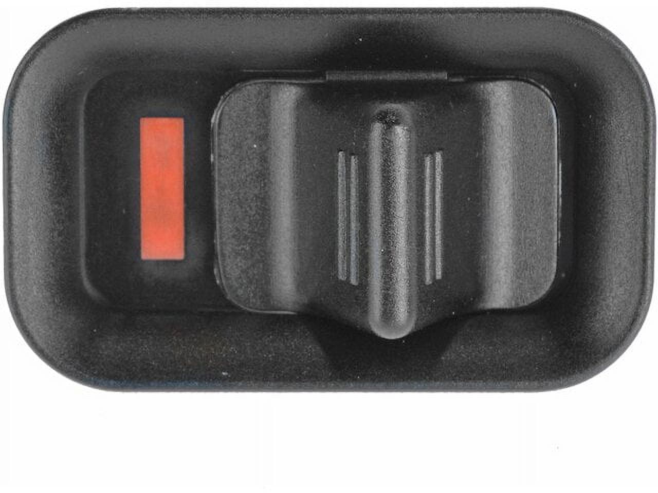 Car Interior Door Lock Levers In Car Interior Door Locks - Foto 4