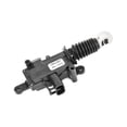 thumbnail image 1 of Door Lock Lever, 1 of 2