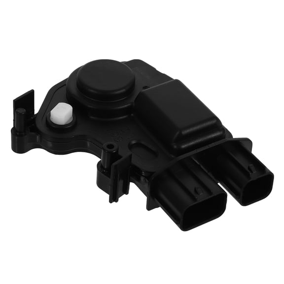 Heavy Duty Car Door Lock Actuator 1 Set Automotive Door Accessory