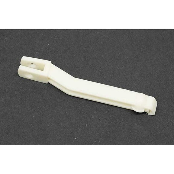 Door Lock Operating Rod - Compatible with 1986 - 1991 Porsche 944 1987 1988 1989 1990