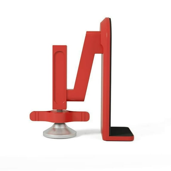 Door Lock Portable Self-Defense Door Stop Travel Women Safety Door Closer Brace Device For Hotel Apartment Powerful Gate Stopper