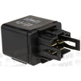 thumbnail image 1 of Door Lock Relay, 1 of 4
