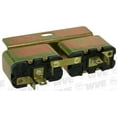 thumbnail image 1 of Door Lock Relay, 1 of 3