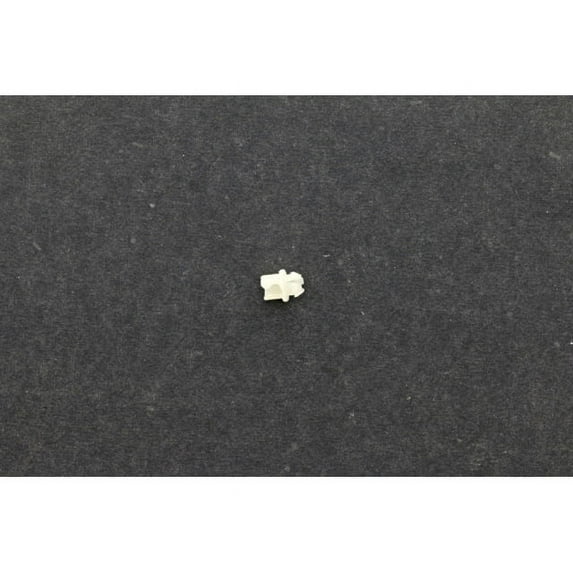 Door Lock Rod Clip - Compatible with 1970 - 1994 Porsche 911 1971 1972 1973 1974 1975 1976 1977 1978 1979 1980 1981 1982 1983 1984 1985 1986 1987 1988 1989 1990 1991 1992 1993