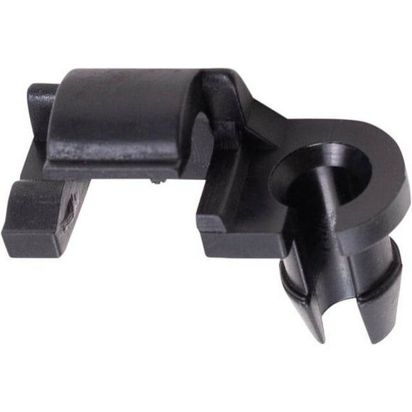Chevrolet Cavalier Door Lock Rod Clip