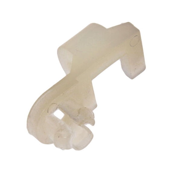 Door Lock Rod Clip - Compatible with 1988 - 1999 Chevy K1500 1989 1990 1991 1992 1993 1994 1995 1996 1997 1998