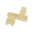 thumbnail image 1 of Door Lock Rod Clip - Compatible with 1989 - 1991 Chevy R1500 Suburban 1990, 1 of 2