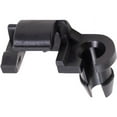 thumbnail image 1 of Door Lock Rod Clip - Compatible with 1991 - 1993 Buick Roadmaster 1992, 1 of 2