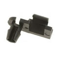 thumbnail image 1 of Door Lock Rod Clip - Compatible with 1992 - 1997 Chevy C1500 1993 1994 1995 1996, 1 of 2