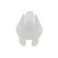 thumbnail image 1 of Door Lock Rod Clip - Compatible with 2000 BMW 328Ci, 1 of 2