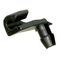 thumbnail image 1 of Door Lock Rod Clip - Compatible with 2001 - 2007 Chrysler Town & Country 2002 2003 2004 2005 2006, 1 of 2