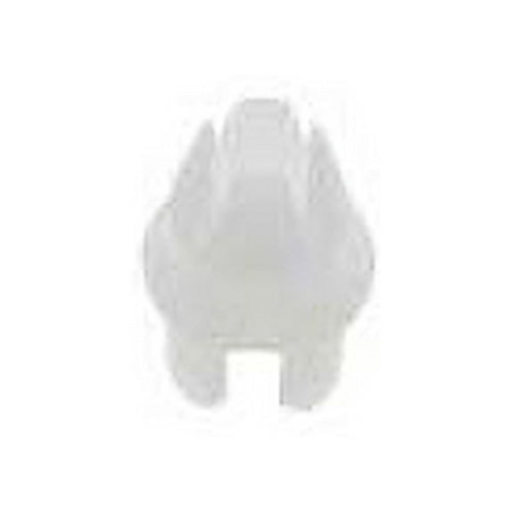 Door Lock Rod Clip - Compatible with 2007 - 2015 BMW 335i 2008 2009 2010 2011 2012 2013 2014