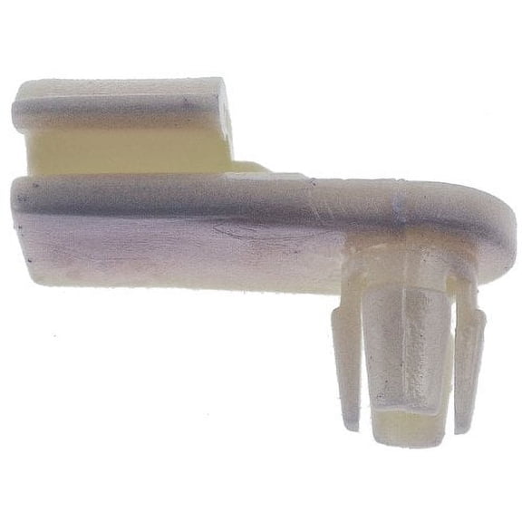 Door Lock Rod Clips