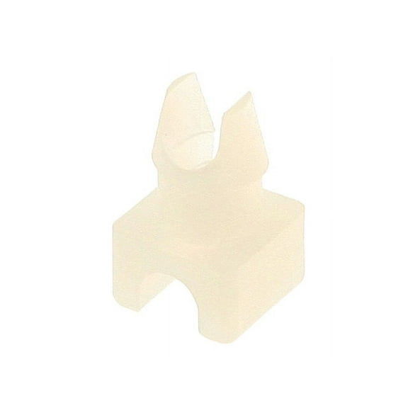 Door Lock Rod Grommet - Compatible with 1998 - 2002 Mercedes-Benz E430 1999 2000 2001