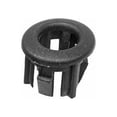 thumbnail image 1 of Door Lock Rod Grommet - Compatible with 2002 - 2008 Mini Cooper Convertible 2003 2004 2005 2006 2007, 1 of 2