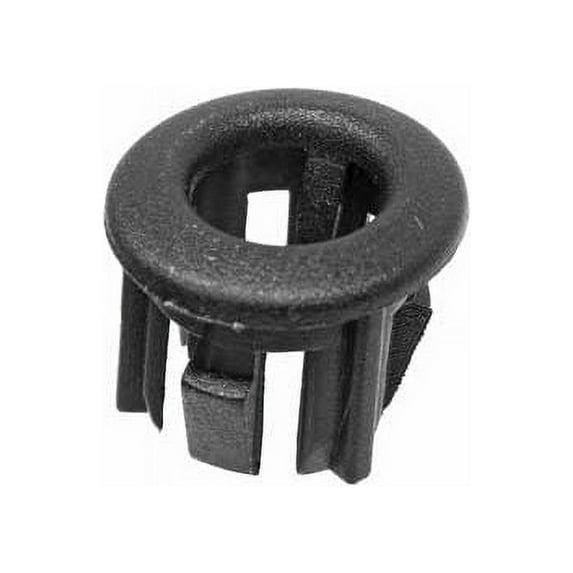 Door Lock Rod Grommet - Compatible with 2002 - 2008 Mini Cooper Convertible 2003 2004 2005 2006 2007