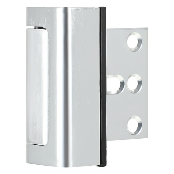 Door Lock Security Child Safety Door Lock Latch Child Proof Security Lock
