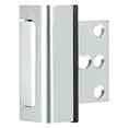 Door Lock Security Child Safety Door Lock Latch Child Proof Security