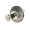 thumbnail image 1 of Door Lock Striker - Compatible with 1985 - 1993 Dodge D250 1986 1987 1988 1989 1990 1991 1992, 1 of 2