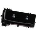 thumbnail image 1 of Door Lock Switch Front Passenger Right Side For 2007-2017 Chevrolet GMC RH Hand, 1 of 7