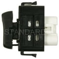 thumbnail image 1 of Door Lock Switch, 1 of 3