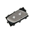 thumbnail image 1 of Door Lock Switch, 1 of 1