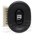 thumbnail image 1 of Door Lock Switch, 1 of 3