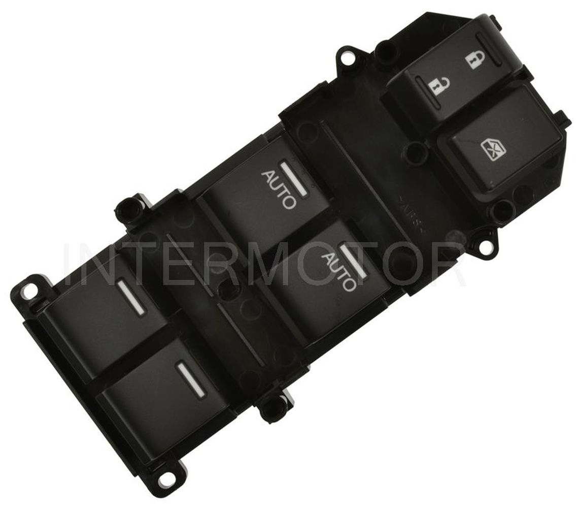 Door Lock Switch