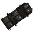 thumbnail image 1 of Door Lock Switch, 1 of 1