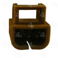thumbnail image 1 of Door Lock Switch, 1 of 3