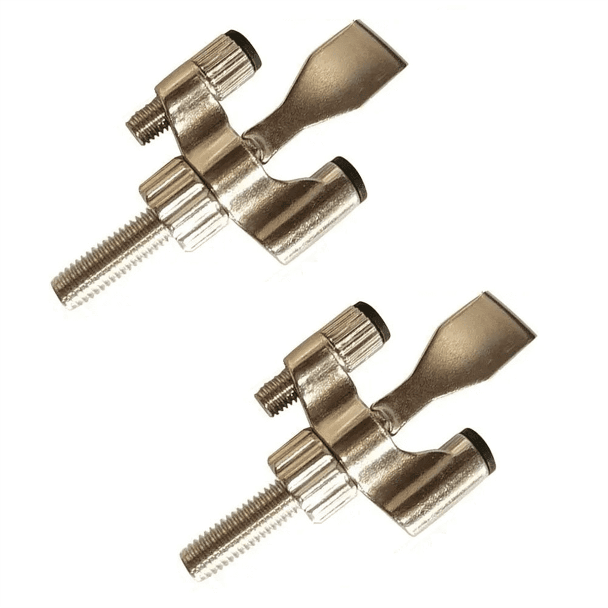 Door Lock Travel Small Steel Door Lock for Hotel Room Home Security