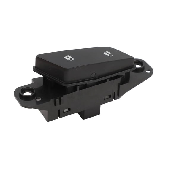 Door Lock Unlock Switch Power Door Lock Control Button Switch OEM Standard 96936168 For Chevrolet Cruze 2009 To 2014