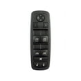 thumbnail image 1 of Door Lock and Window Switch - Compatible with 2010 Dodge Ram 2500, 1 of 2