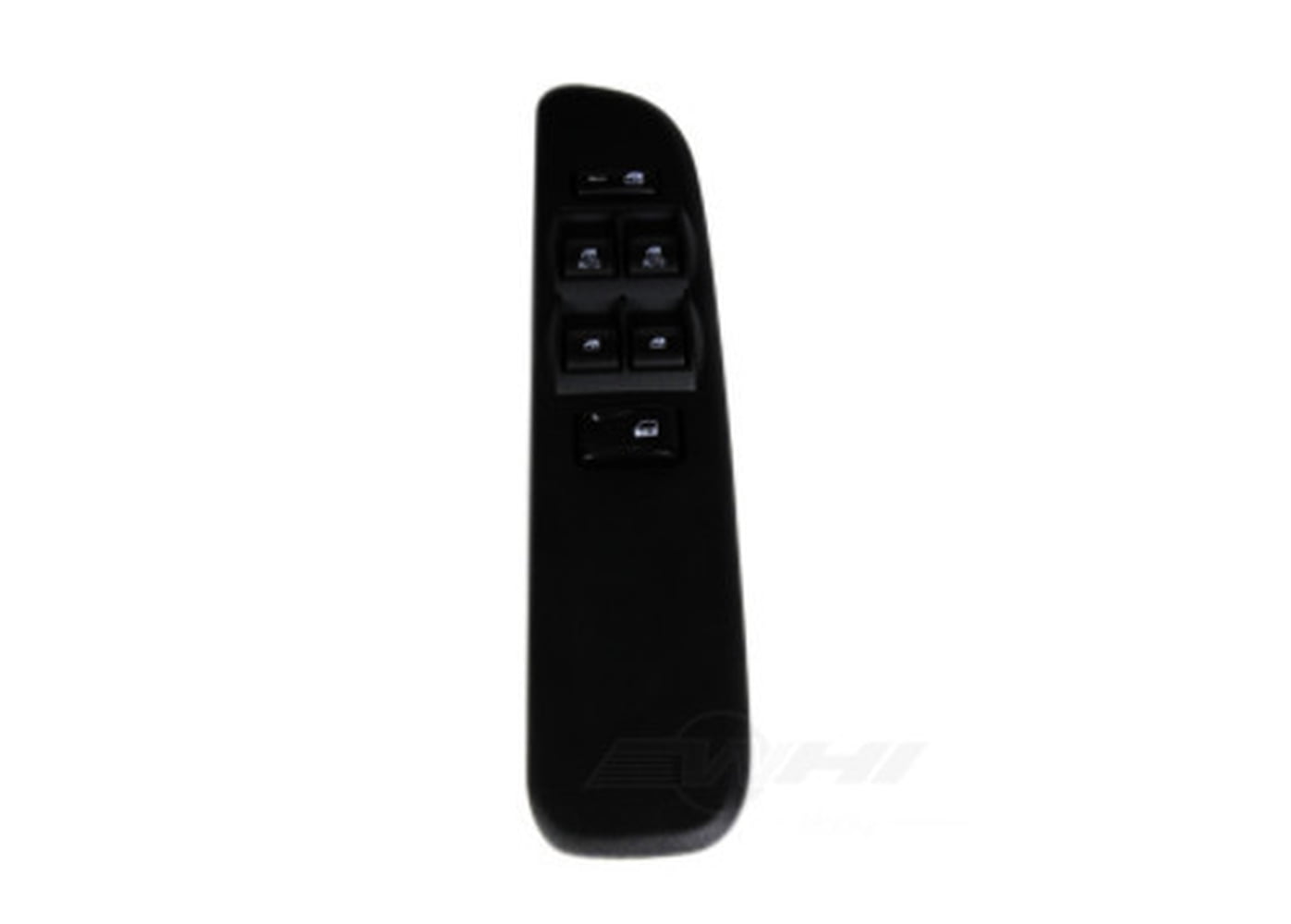 Door Lock and Window Switch Fits select: 2006-2008 GMC ENVOY, 2009 GMC ENVOY SLE