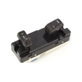 thumbnail image 1 of Door Lock and Window Switch, 1 of 3
